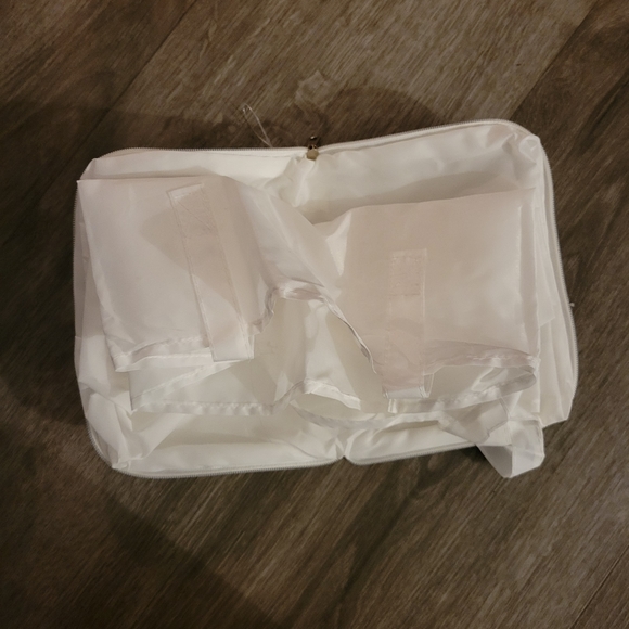 Bride bag - Picture 3 of 4